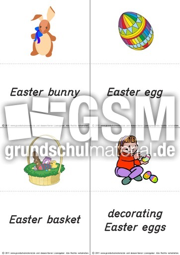 flashcards Easter 01.pdf